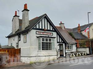 Picture of The Red Lion Inn