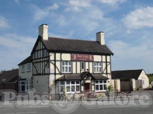 Picture of The Red Lion