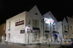 Picture of Red Lion Hotel