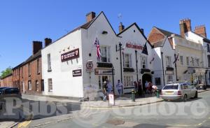 Picture of Red Lion Hotel