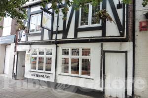 Picture of The Wheatsheaf