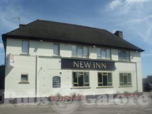 Picture of The New Inn