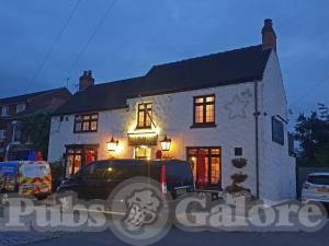 Picture of Olde Chequers Inn