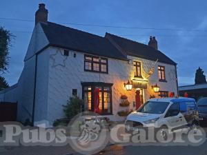 Picture of Olde Chequers Inn