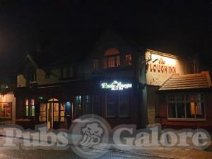 Picture of The Plough Inn