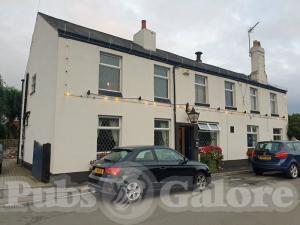 Picture of The Weavers Arms