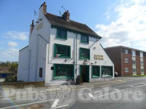 Picture of The Albion Tavern