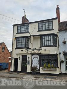 Picture of Clarendon Arms