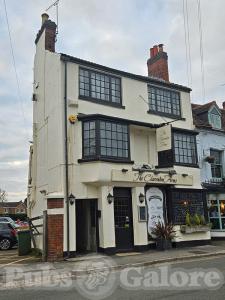 Picture of Clarendon Arms