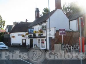 Picture of The Engine Inn