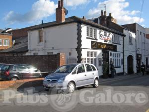 Picture of The Bedford