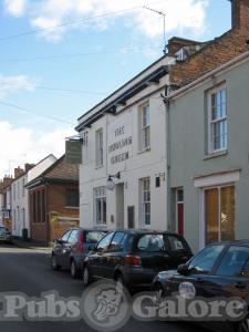 Picture of Bowling Green Inn