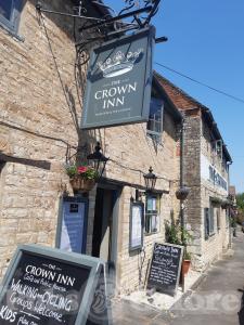 Picture of The Crown Inn