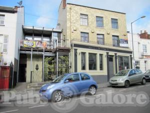 Picture of Bohemia @ The Willoughby