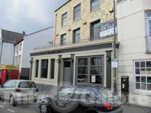 Picture of Bohemia @ The Willoughby