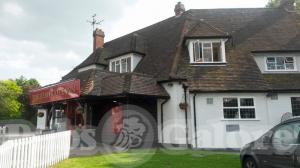 Picture of The Heathcote Inn