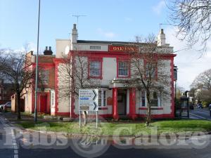 Picture of The Oak Inn