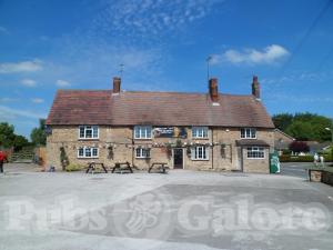 Picture of Old New Inn