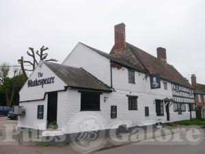 Picture of The Shakespeare Inn