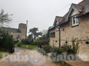 Picture of The White Hart Inn