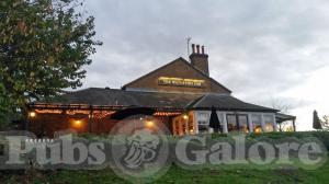 Picture of The Waterside Inn