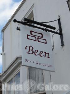 Picture of Been