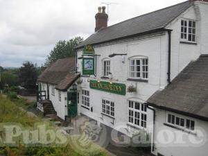 Picture of The Anchor Inn