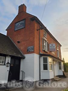 Picture of The Bull Inn