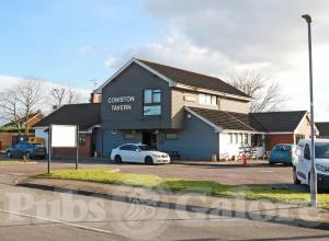 Picture of Coniston Tavern