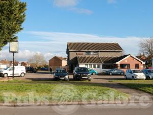 Picture of Coniston Tavern