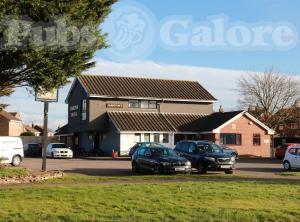 Picture of Coniston Tavern