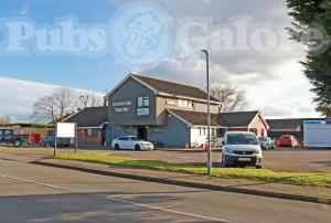 Picture of Coniston Tavern