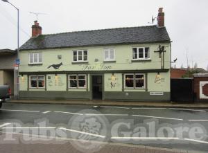 Picture of Fox Inn