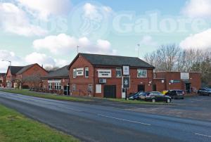 Picture of Kingswood Tavern