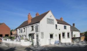 Picture of The Malt Shovel