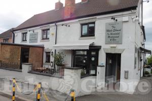Picture of The Malt Shovel