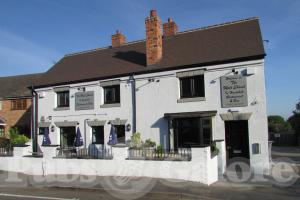 Picture of The Malt Shovel