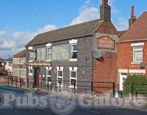Picture of Midland Railway Inn