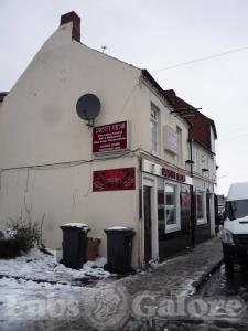 Picture of The Oddfellows Arms