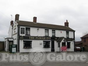 Picture of The Plough Inn