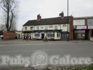 Picture of Railway Tavern