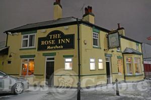 Picture of The Rose Inn