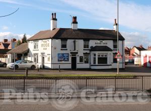 Picture of The Rose Inn