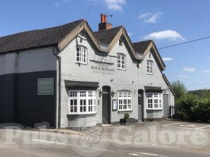 Picture of The Royal Redgate