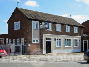 Picture of The Wheatsheaf Inn