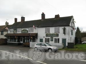 Picture of The White Hart Inn