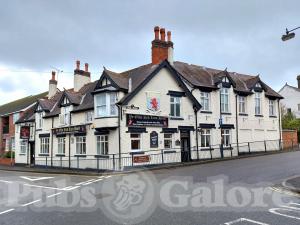 Picture of Ye Olde Red Lion