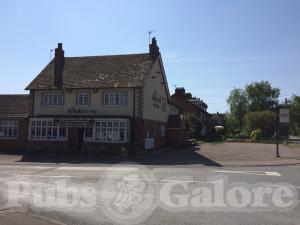 Picture of The Arnold Arms