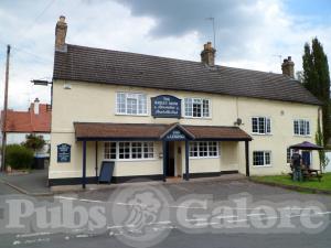 Picture of The Barley Mow