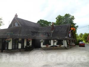 Picture of The Bell Inn